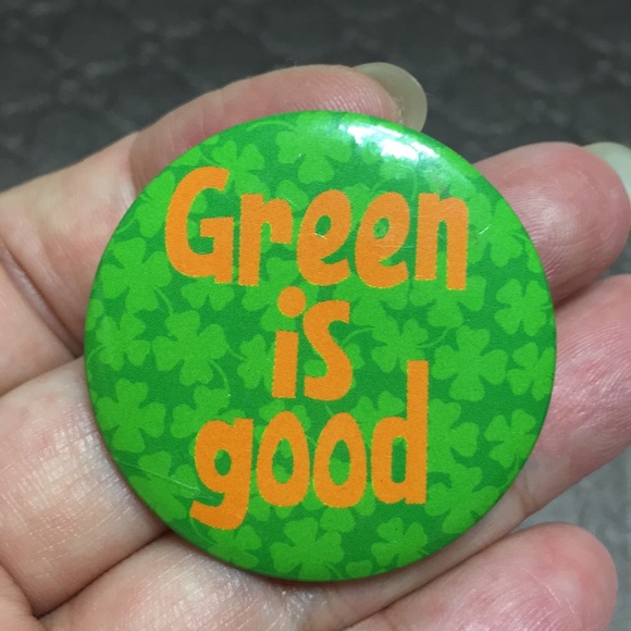 🖤IRISH💕pins - Picture 8 of 11